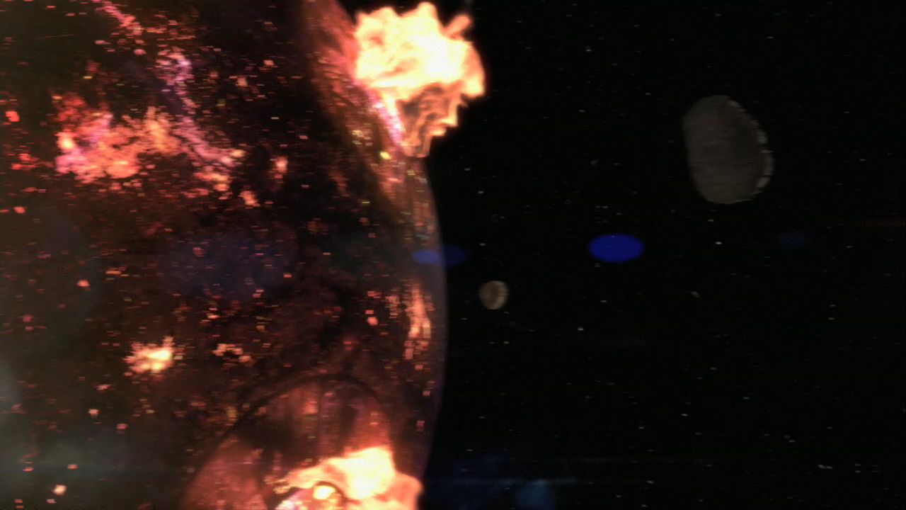1021Smallville0026.jpg