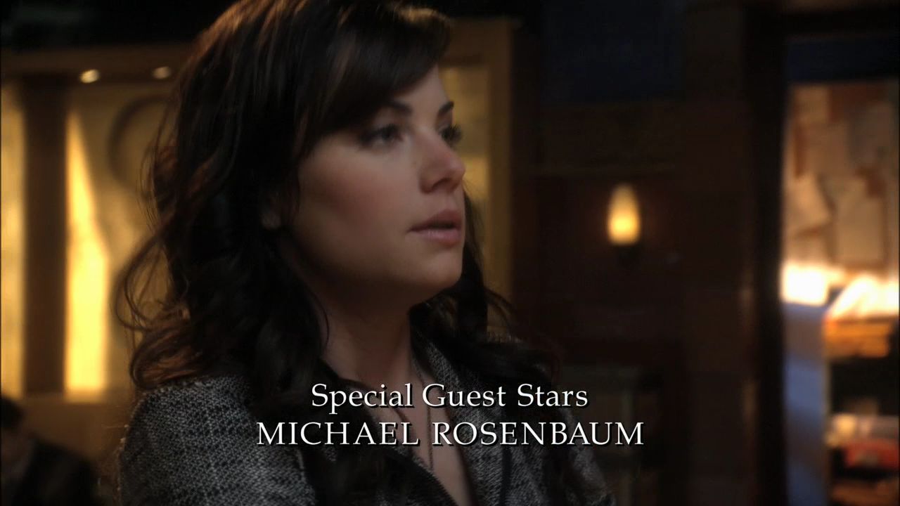 1021Smallville0034.jpg