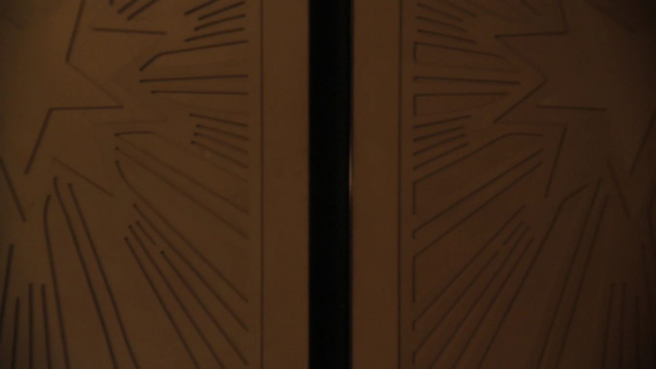 1021Smallville0044.jpg