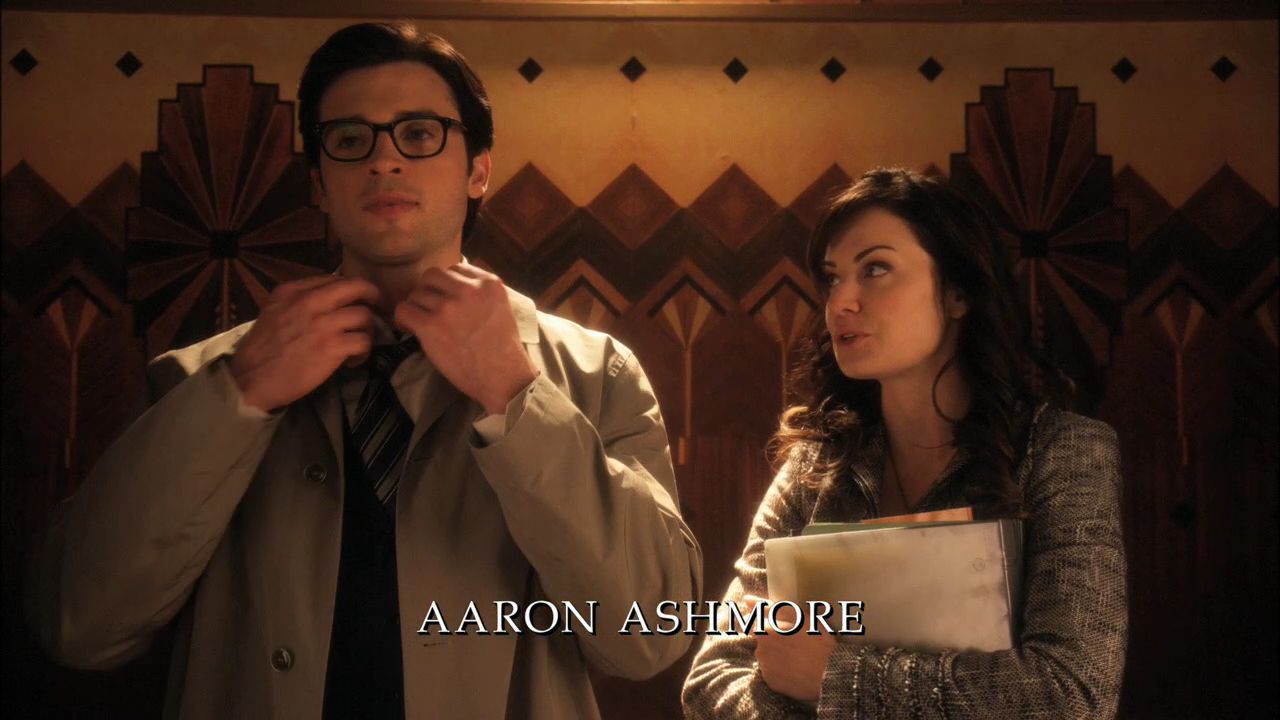 1021Smallville0050.jpg