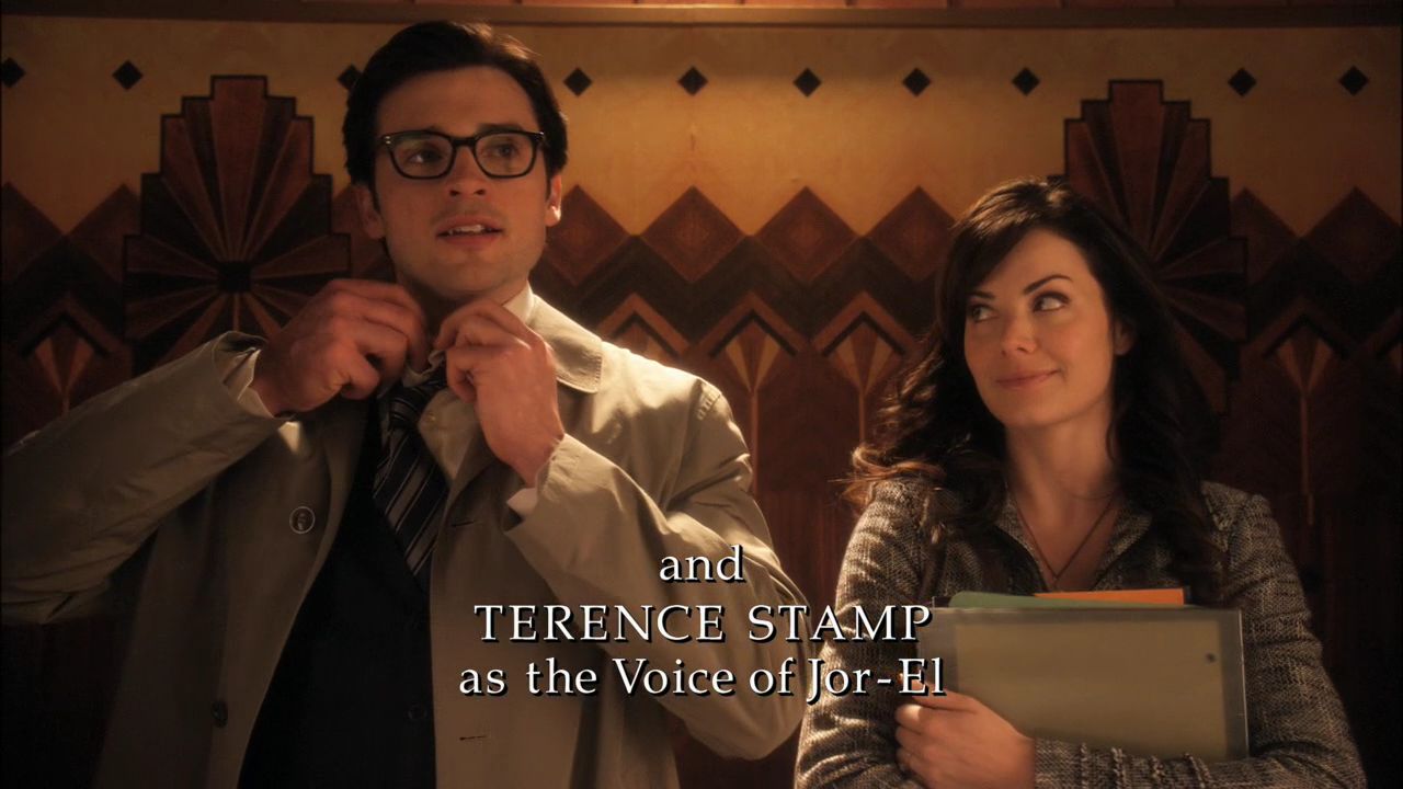 1021Smallville0051.jpg