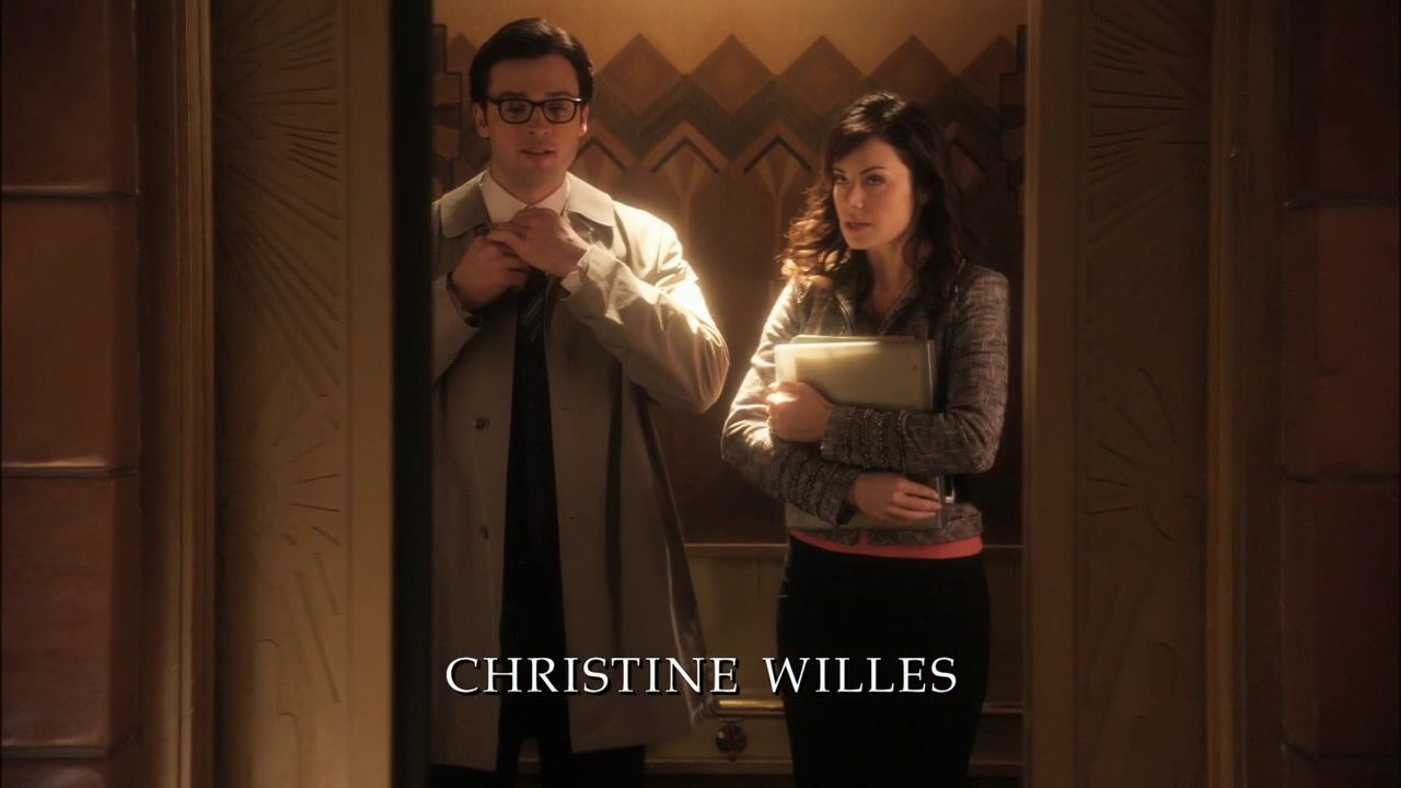 1021Smallville0059.jpg
