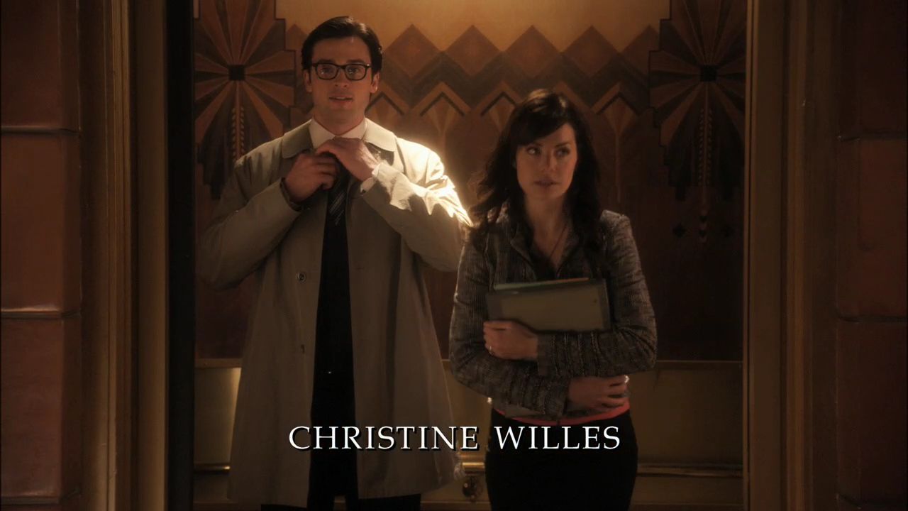 1021Smallville0060.jpg