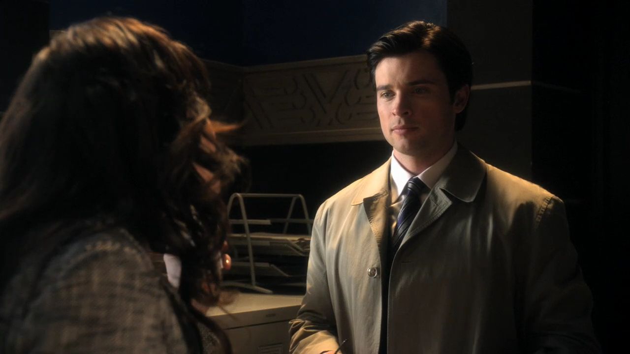 1021Smallville0079.jpg
