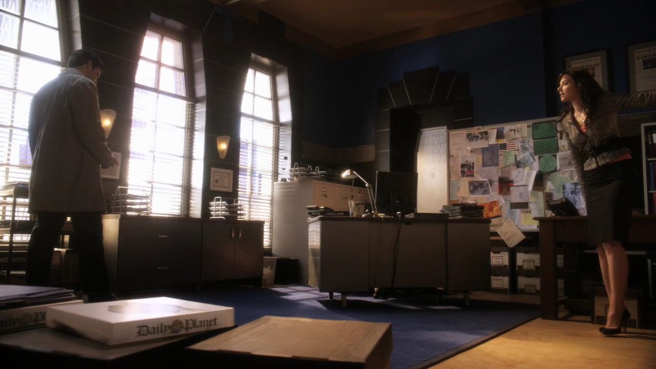 1021Smallville0090.jpg