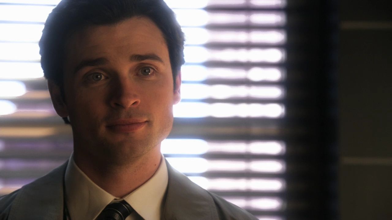 1021Smallville0093.jpg
