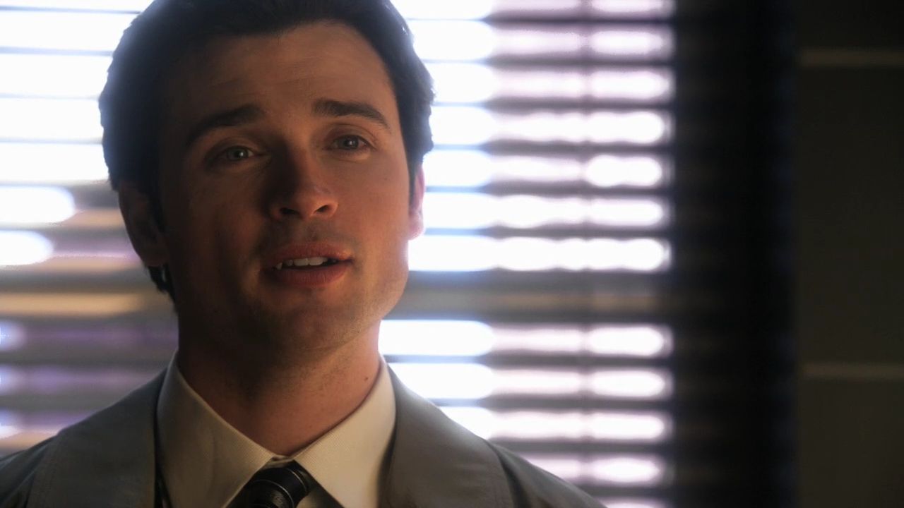 1021Smallville0094.jpg