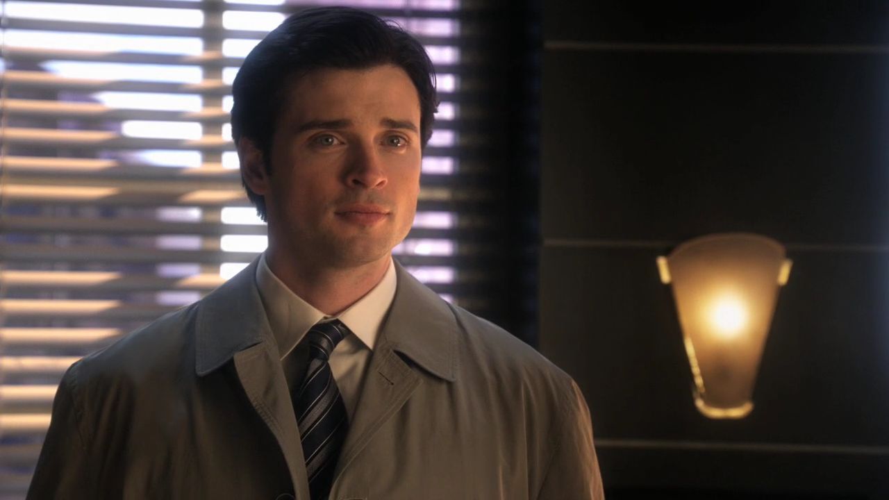 1021Smallville0099.jpg