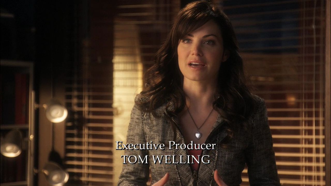 1021Smallville0103.jpg