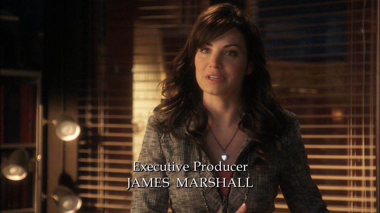 1021Smallville0104.jpg