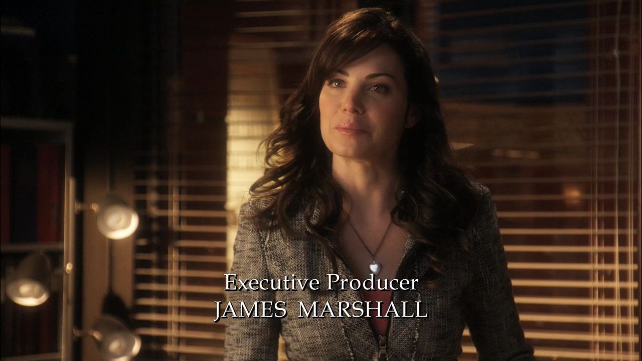 1021Smallville0105.jpg