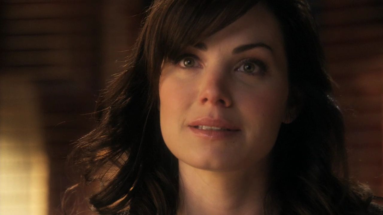 1021Smallville0116.jpg