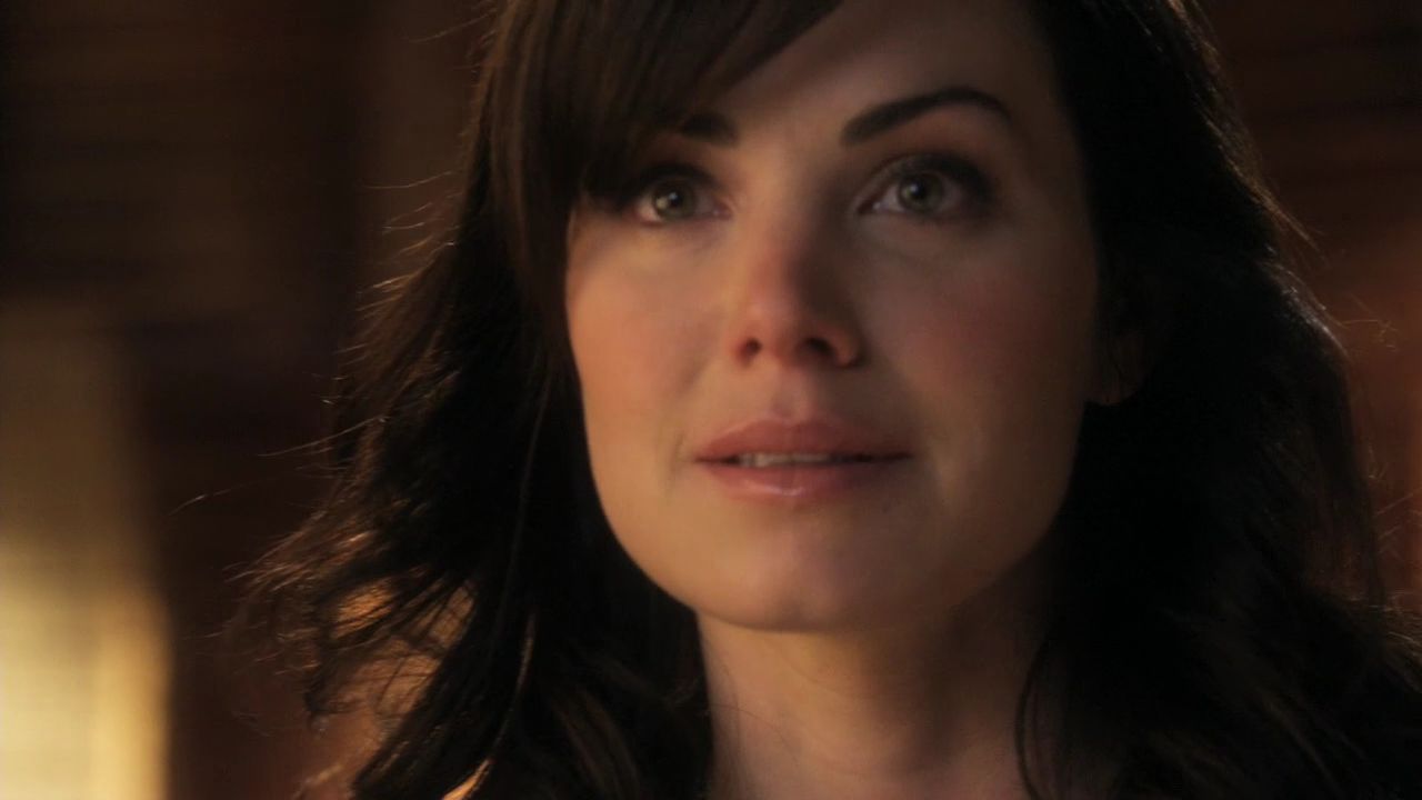 1021Smallville0117.jpg
