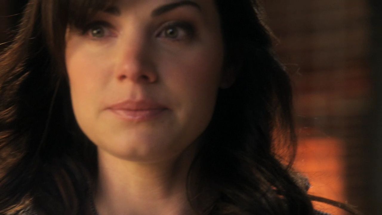 1021Smallville0142.jpg