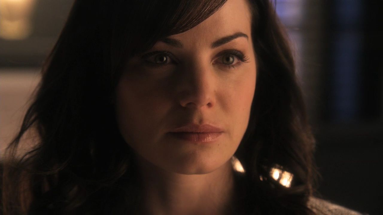 1021Smallville0155.jpg