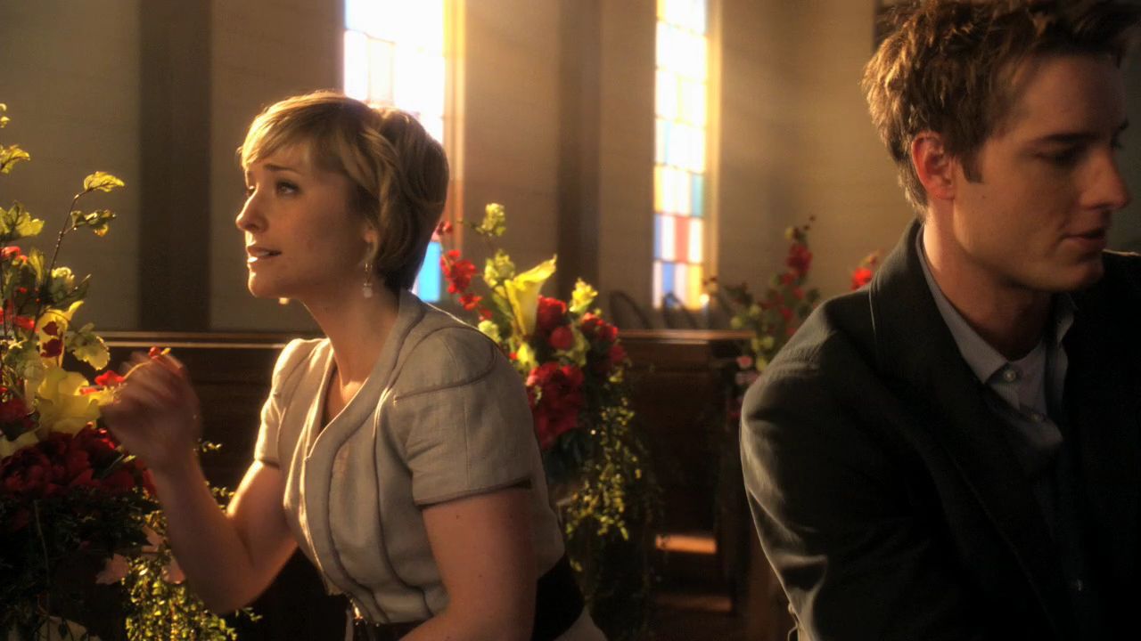 1021Smallville0166.jpg