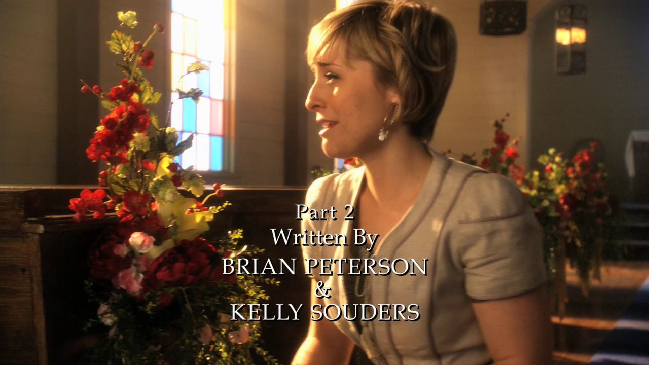 1021Smallville0167.jpg