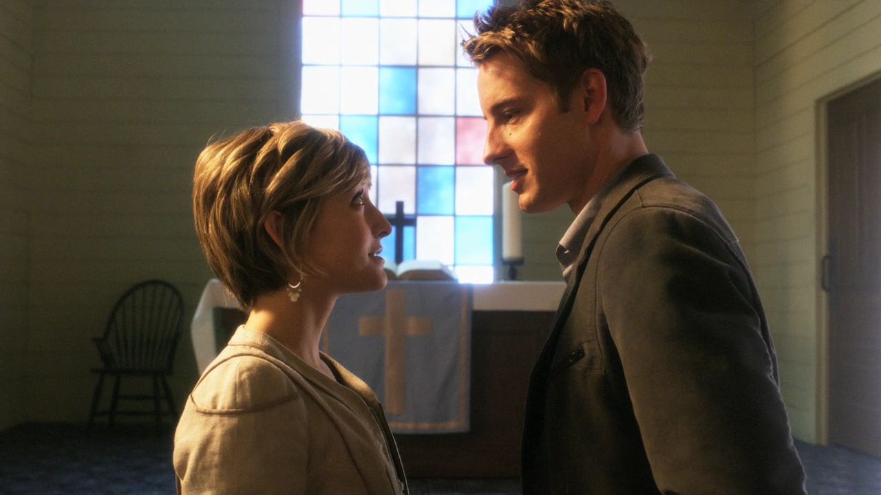 1021Smallville0190.jpg
