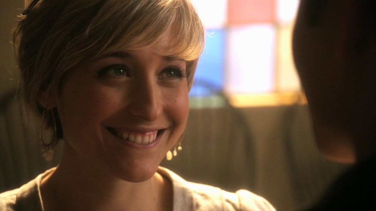 1021Smallville0191.jpg