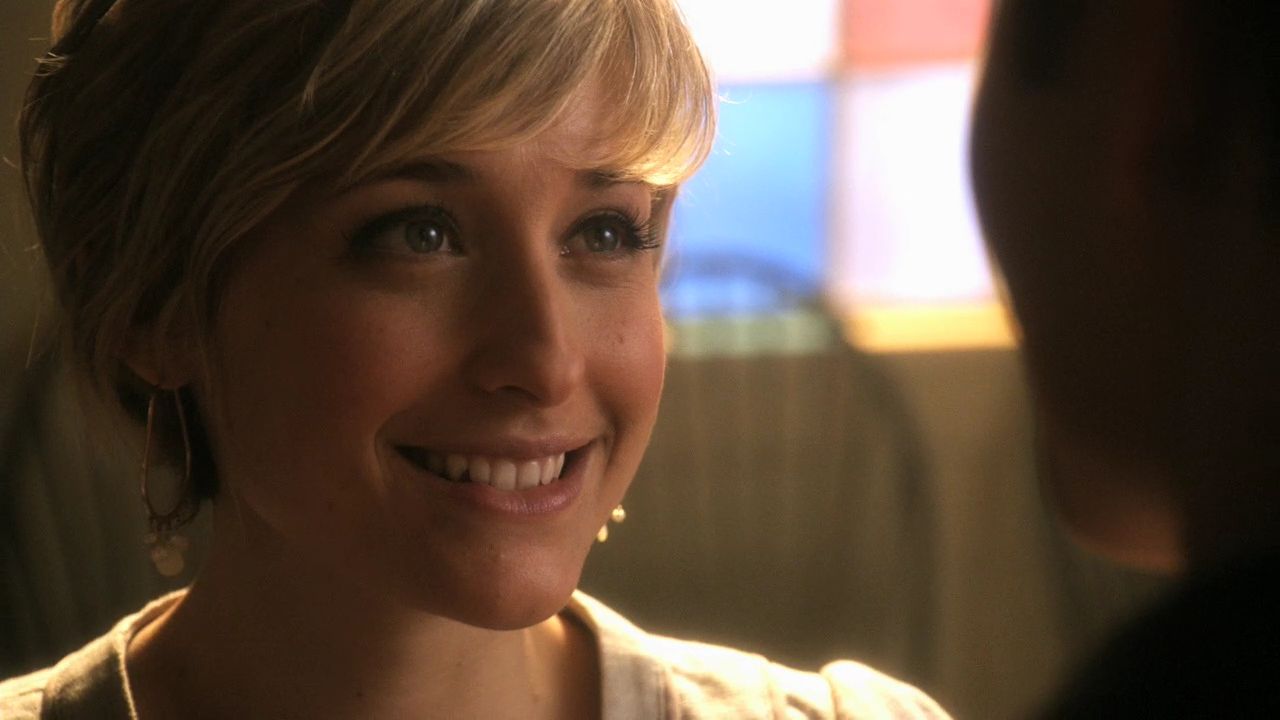 1021Smallville0192.jpg