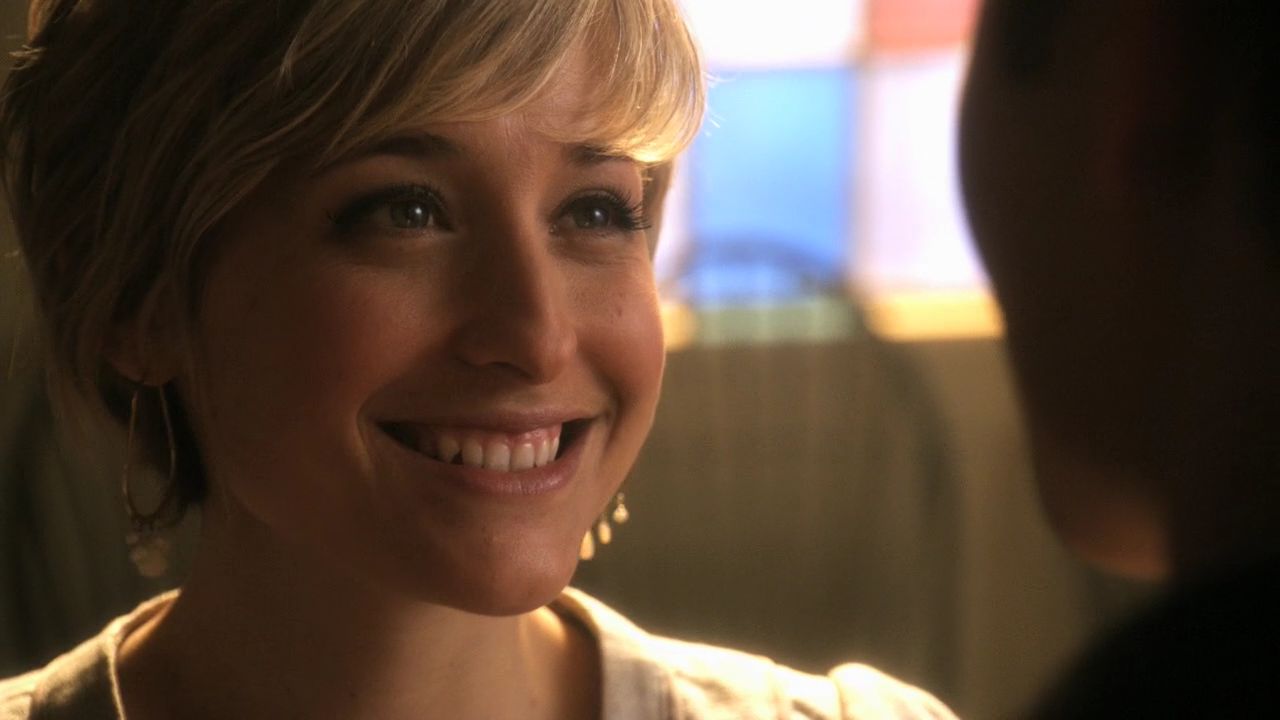 1021Smallville0193.jpg