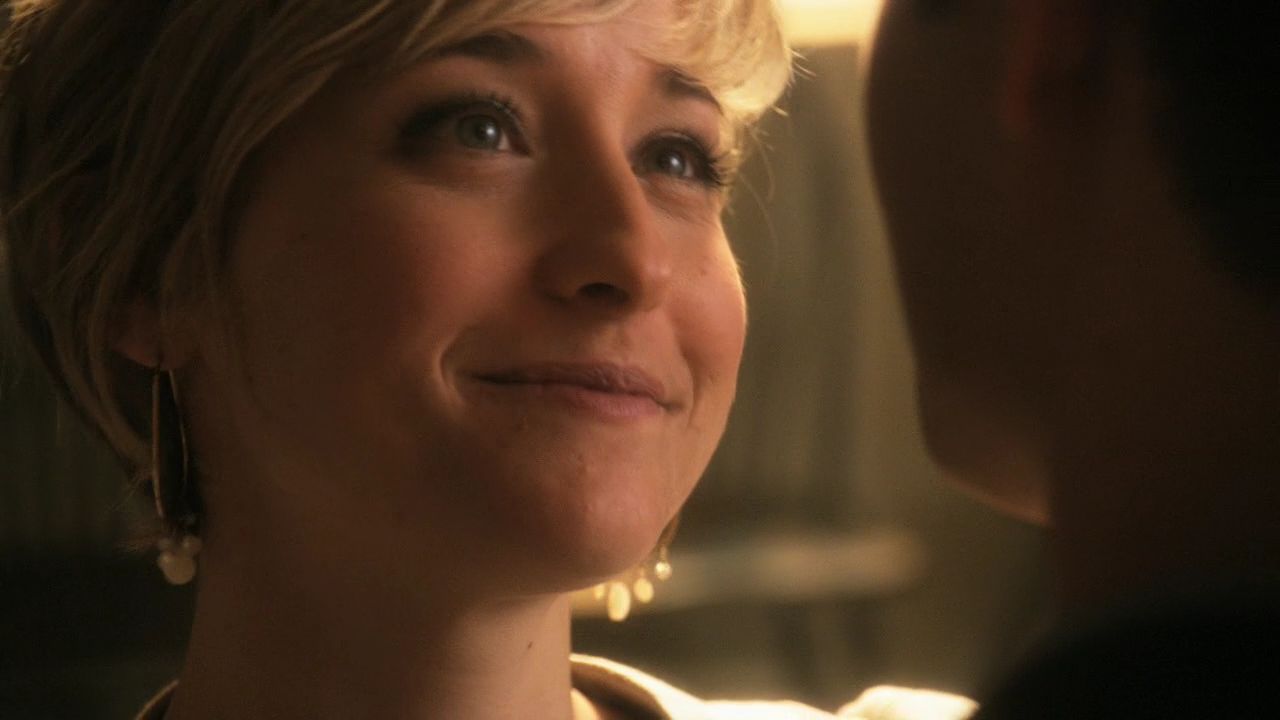 1021Smallville0208.jpg
