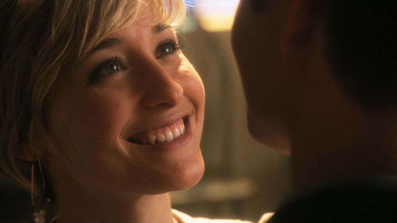 1021Smallville0209.jpg