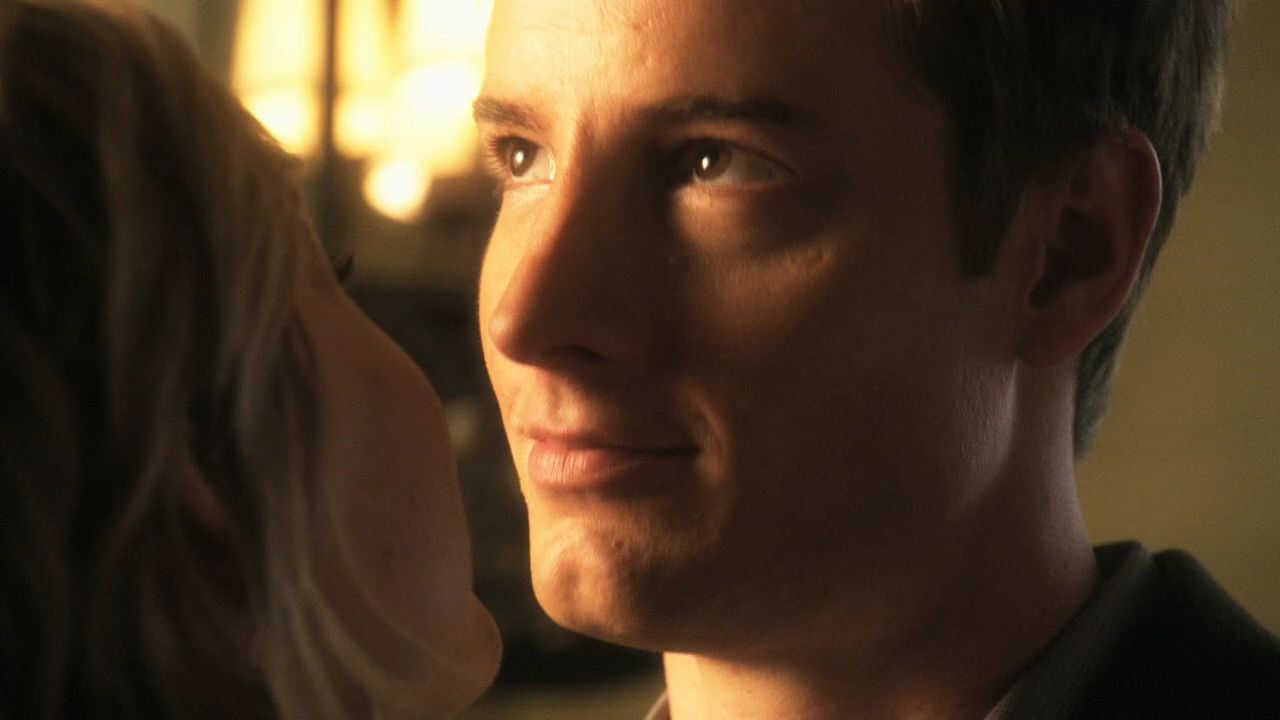 1021Smallville0211.jpg