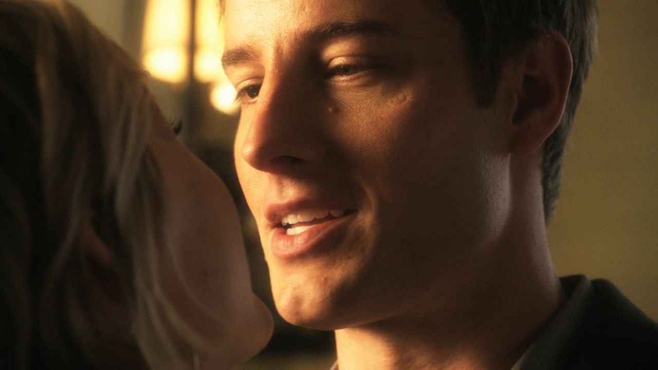 1021Smallville0212.jpg