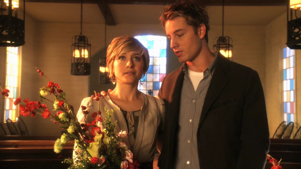 1021Smallville0232.jpg