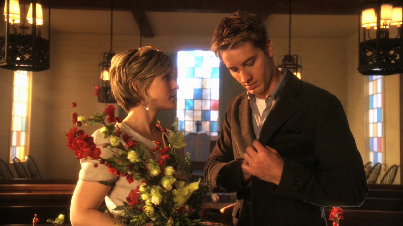 1021Smallville0233.jpg