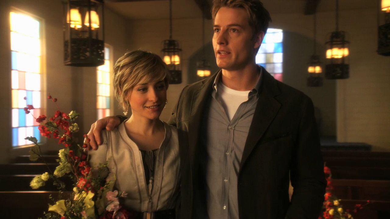 1021Smallville0240.jpg