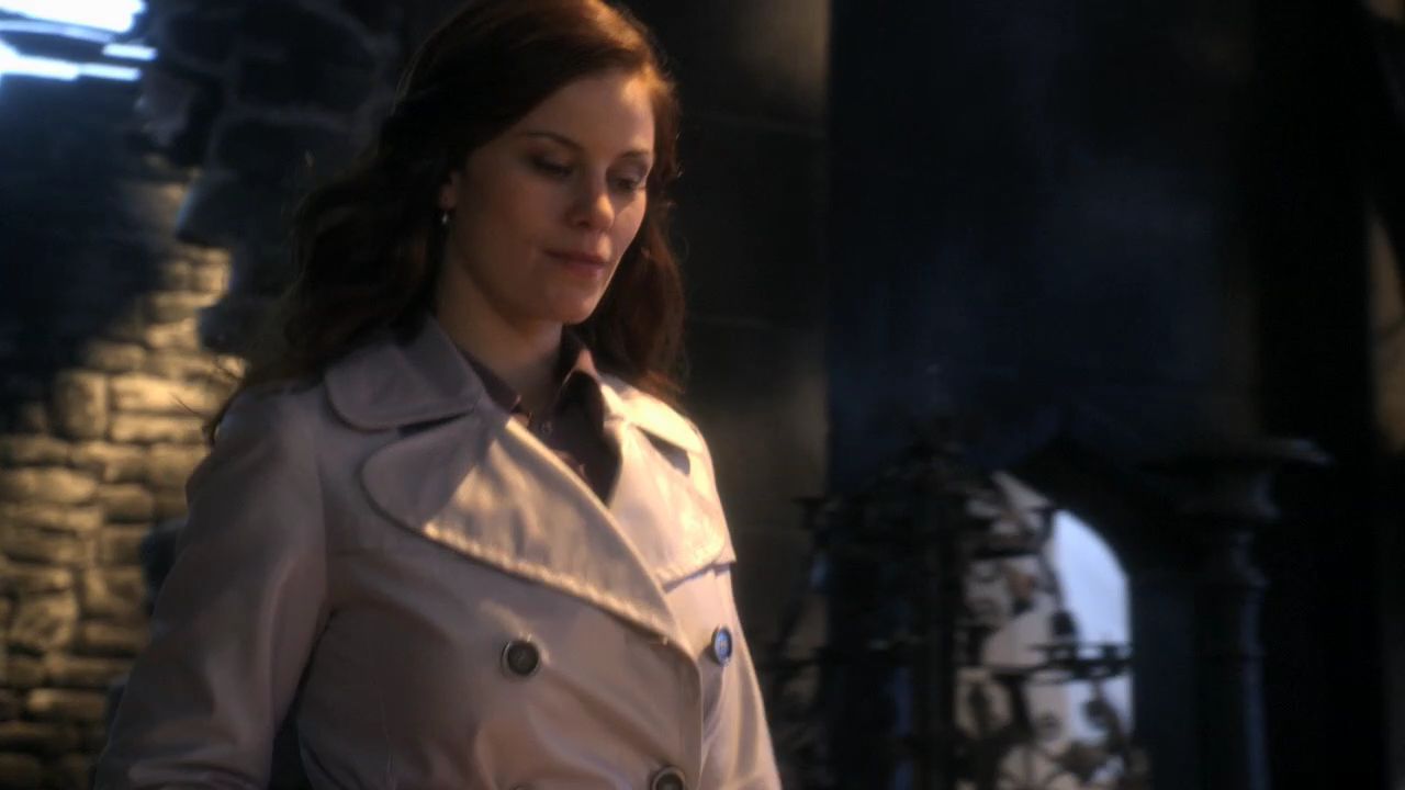 1021Smallville0245.jpg