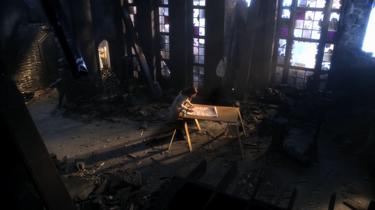 1021Smallville0250.jpg
