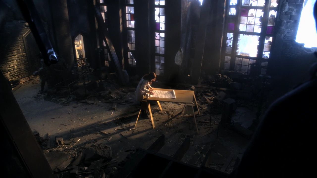 1021Smallville0251.jpg
