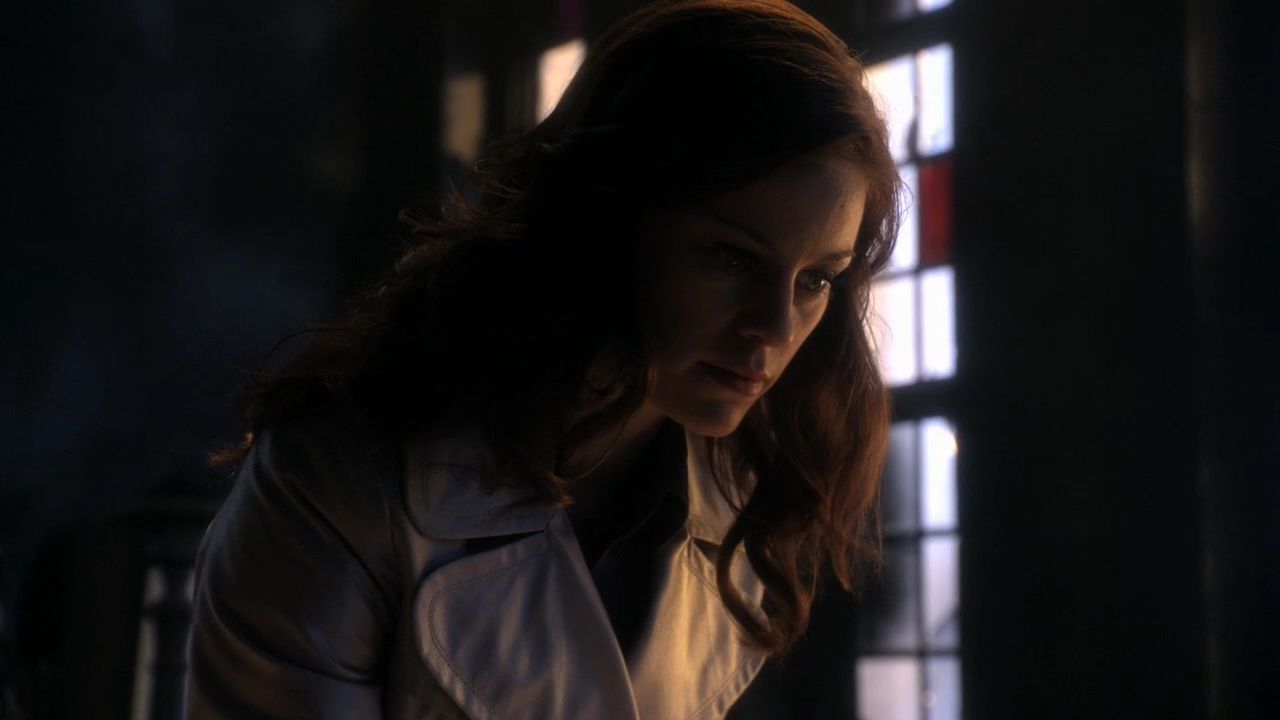 1021Smallville0253.jpg