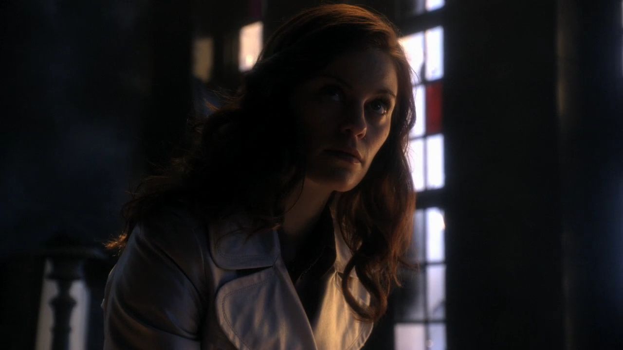 1021Smallville0254.jpg