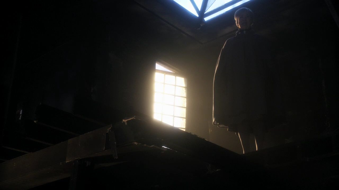 1021Smallville0255.jpg