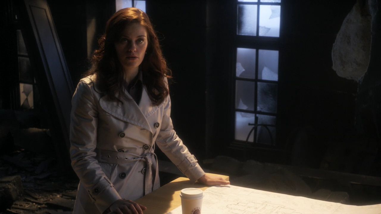1021Smallville0258.jpg