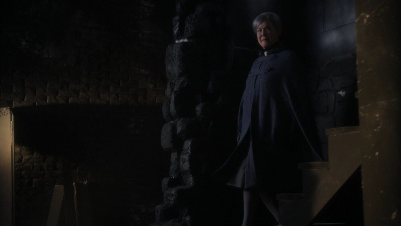 1021Smallville0261.jpg