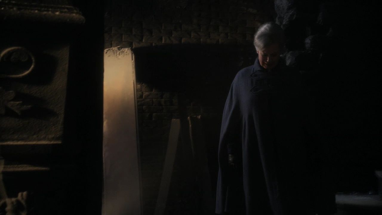 1021Smallville0262.jpg