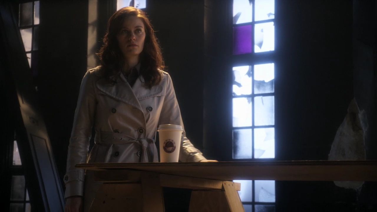 1021Smallville0266.jpg