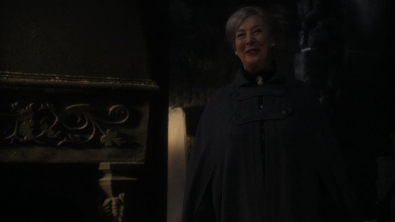 1021Smallville0268.jpg