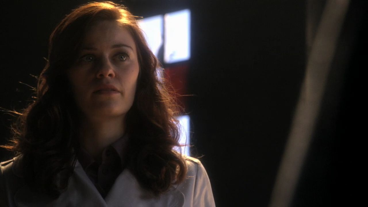 1021Smallville0274.jpg