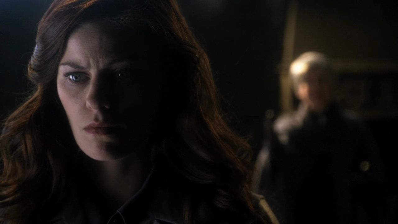 1021Smallville0289.jpg