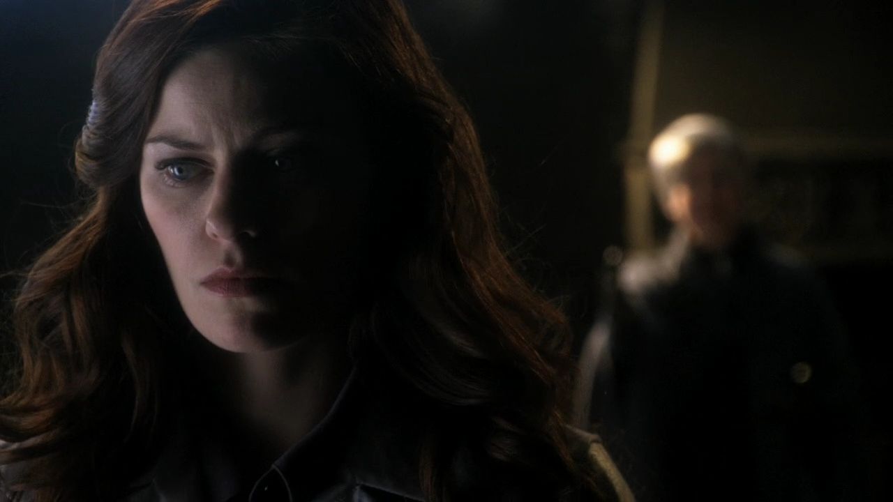 1021Smallville0290.jpg