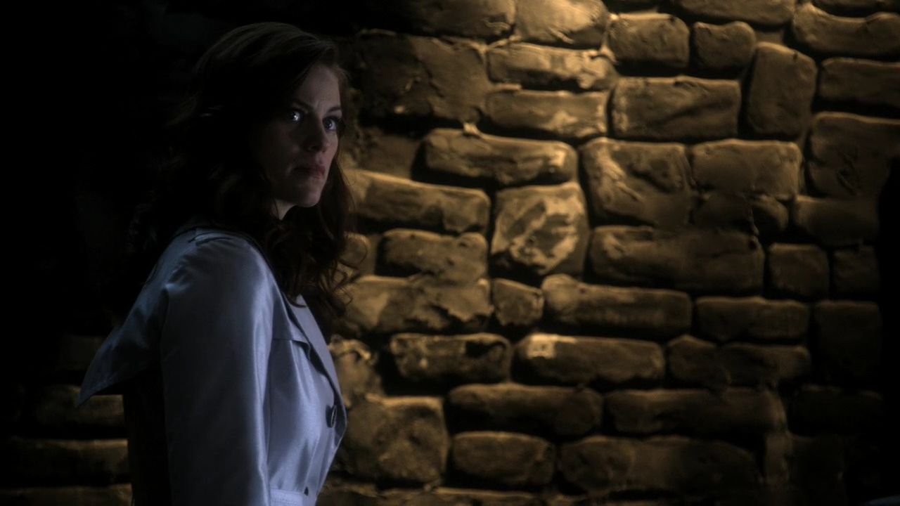 1021Smallville0291.jpg