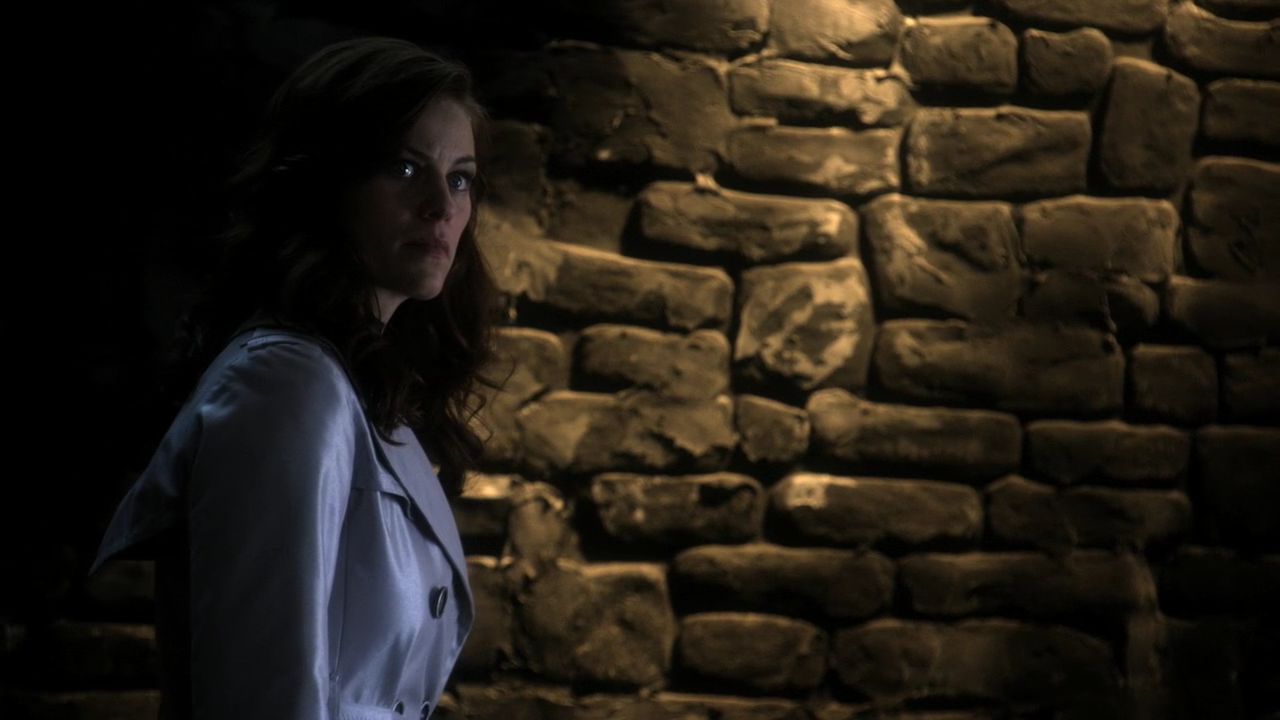 1021Smallville0292.jpg