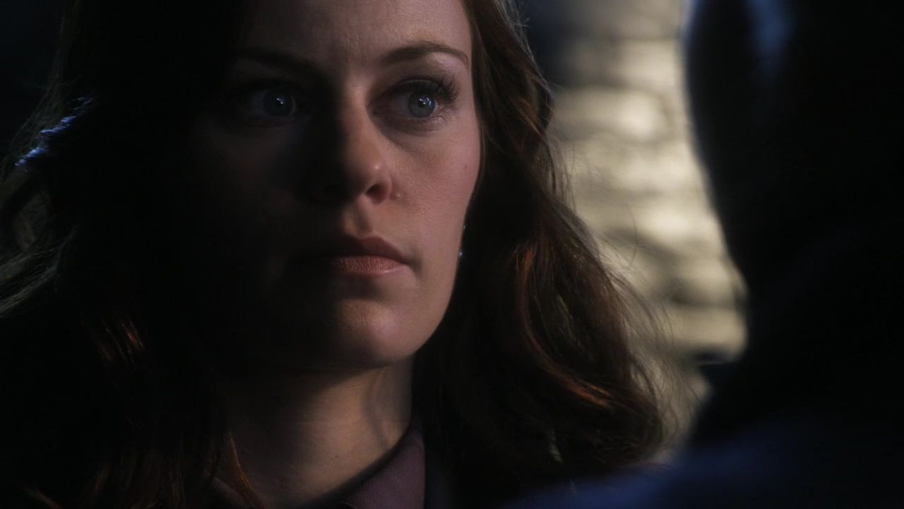1021Smallville0311.jpg
