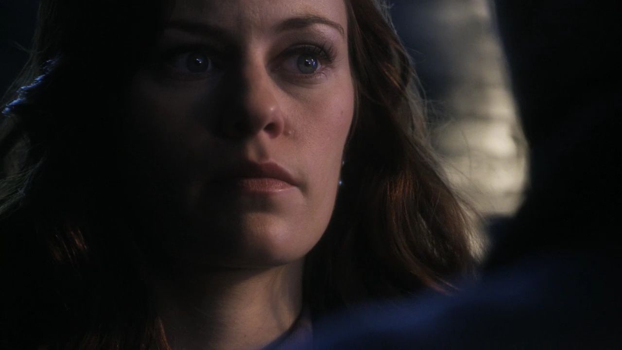 1021Smallville0313.jpg